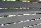 Foresterbalustrade-replacements-10.jpg; ?>